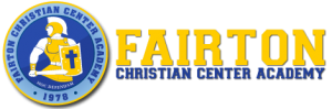 Fairton Christian Center Academy