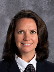 Joanna Janney