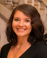 Alison Strittmatter